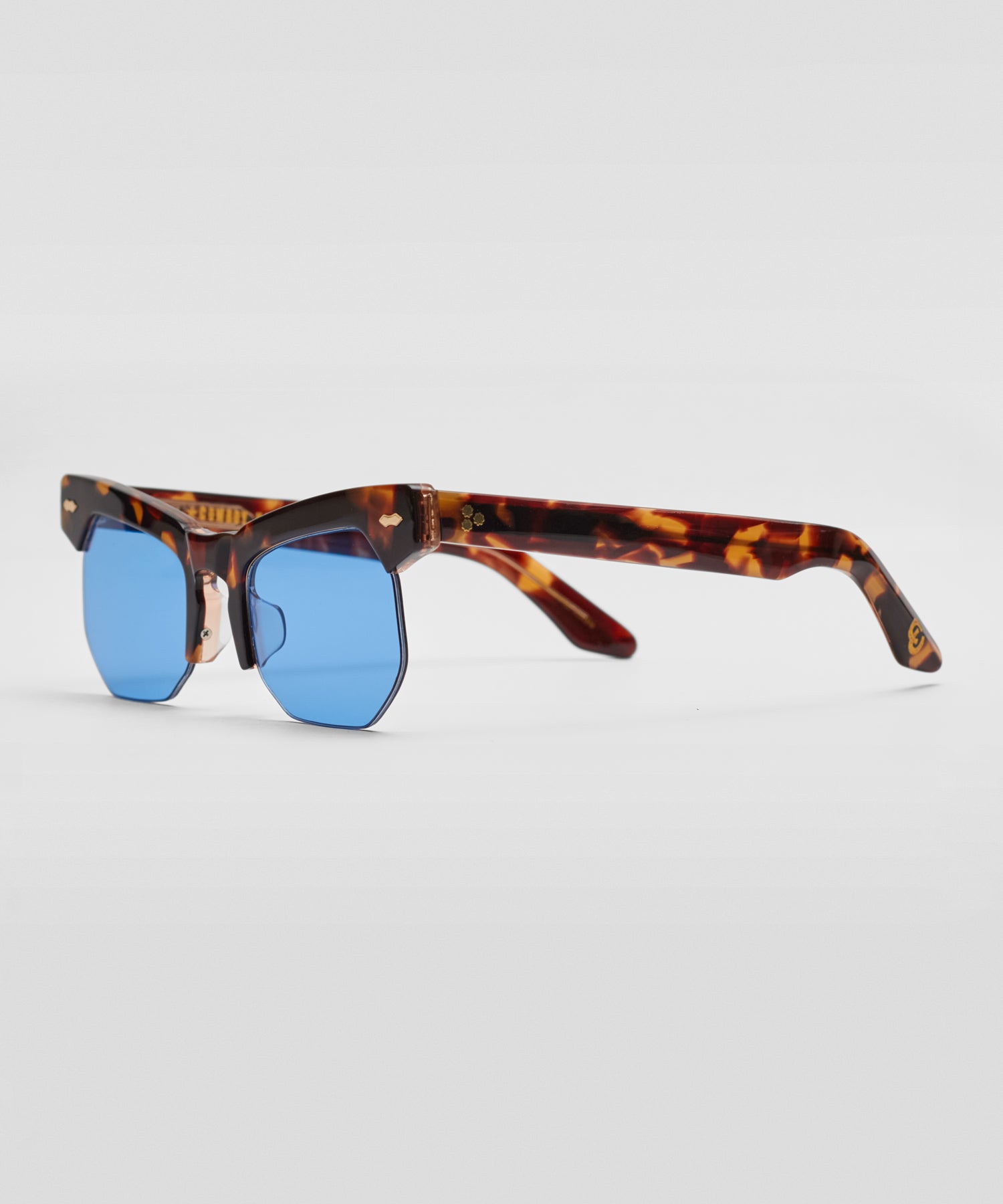 Commodor Tortoise Horizon