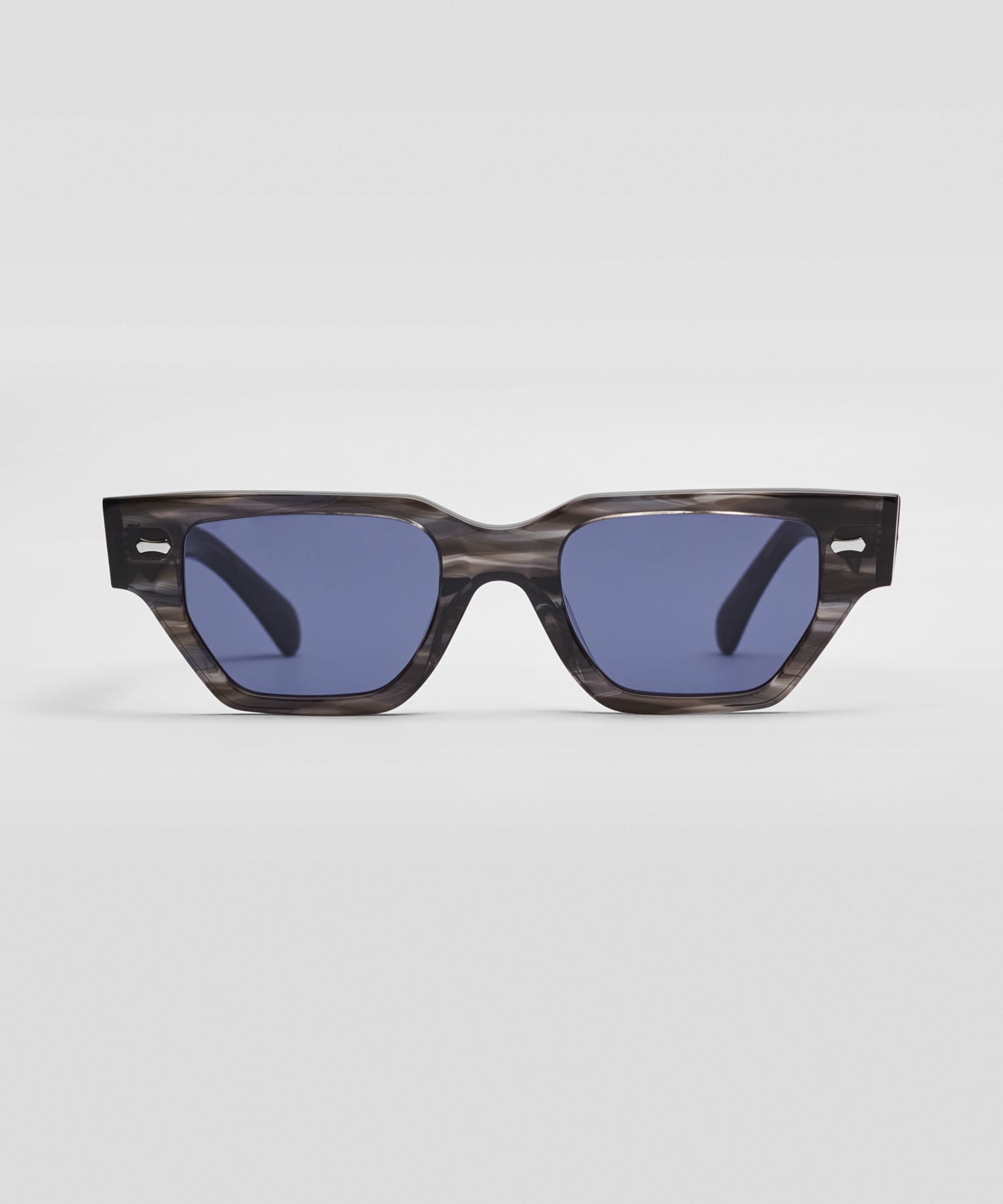 Cosmogonic Cosmic Marble