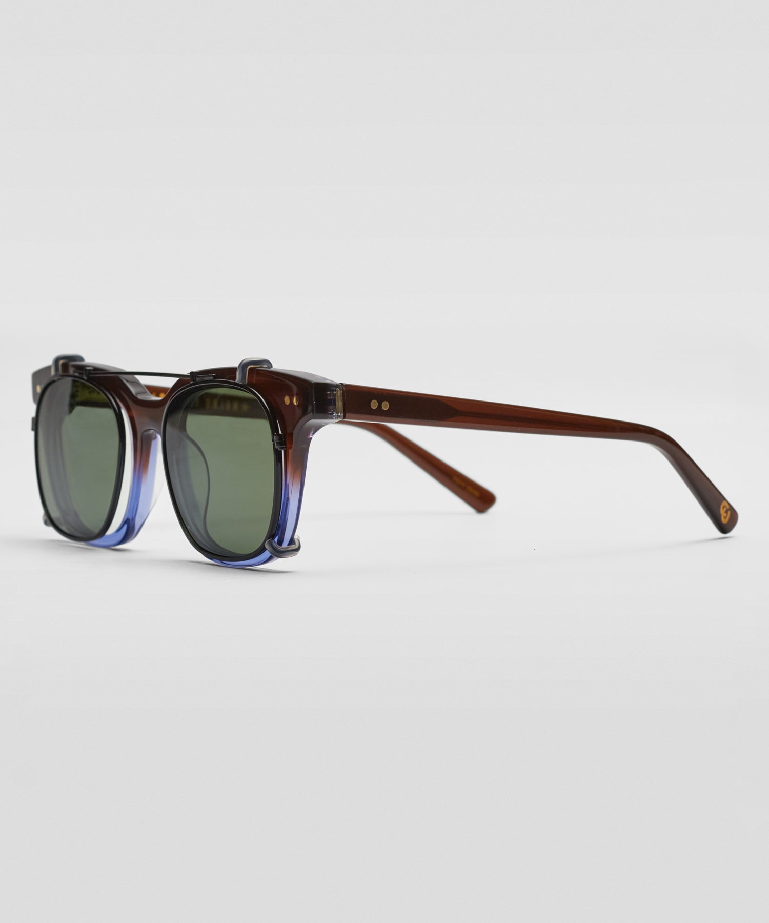 Rachel Twilight Reverie