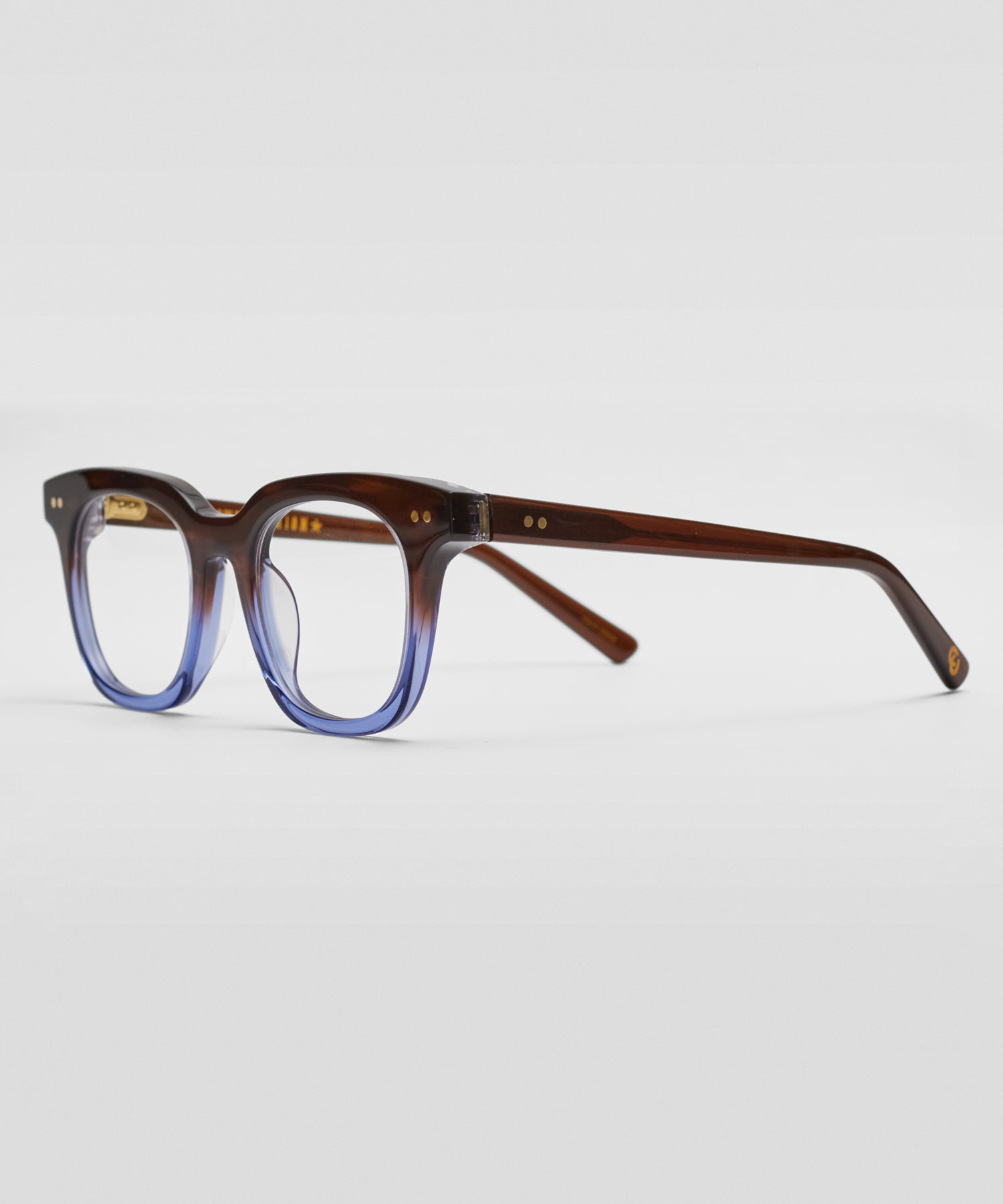 Rachel Twilight Reverie