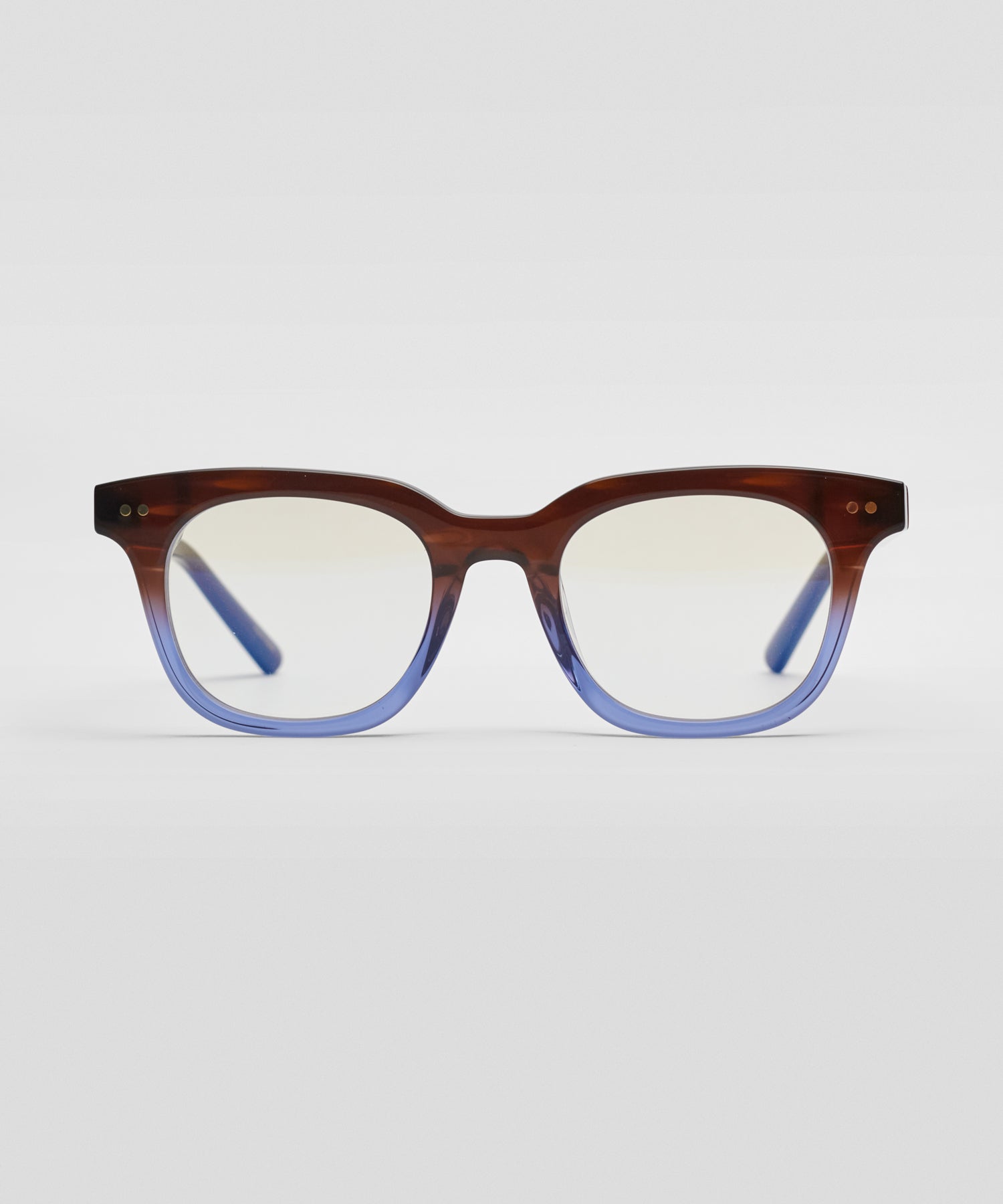 Rachel Twilight Reverie