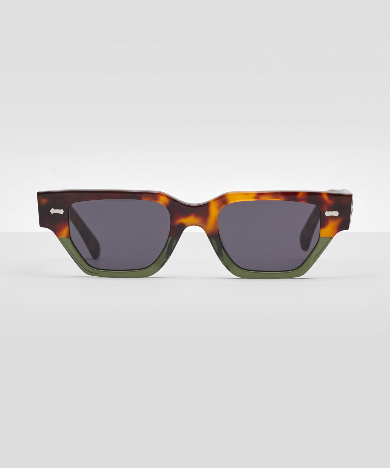 Cosmogonic Earthbound