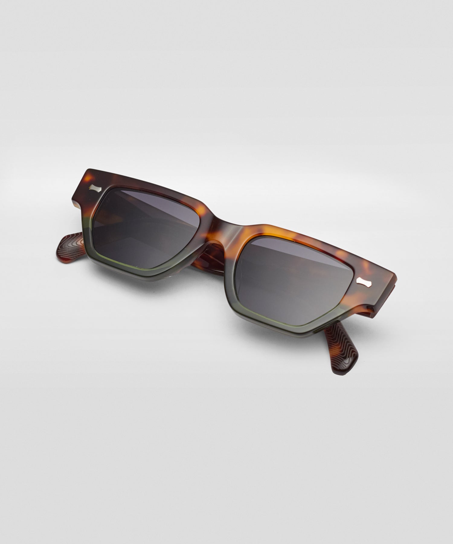 Cosmogonic Earthbound