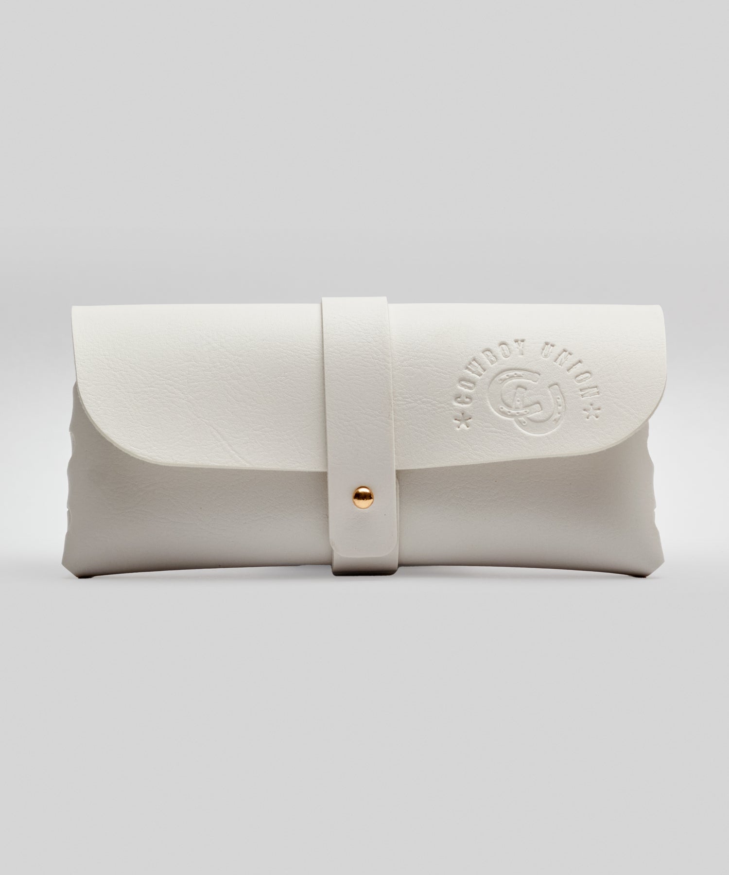 Cosmogonic Cosmic Marble