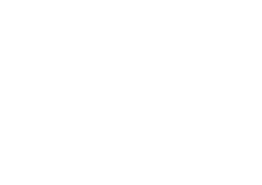 COWBOY UNION