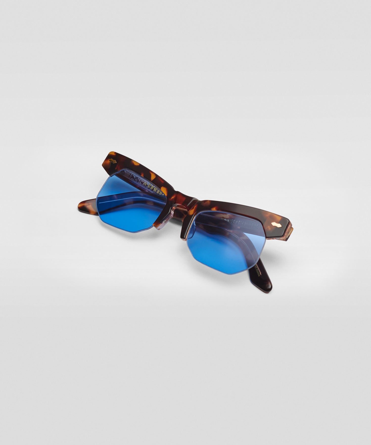 Commodor Tortoise Horizon